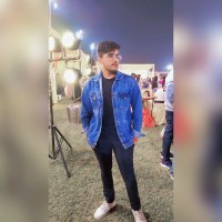 Manish Awasthi