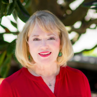 Carolyn Webber, Realtor
