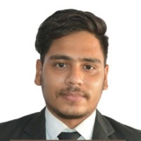 Karan Tripathi