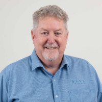 Gary Sheppard