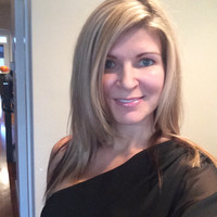 Christine Friesen