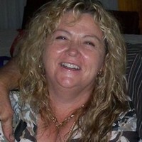 Kerrie Payne