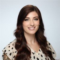 Rachel Mayhall
