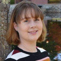 Shannon Stanley, Bsn, Rn