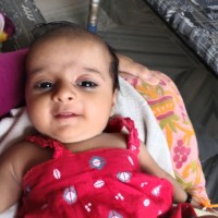 Gurwinder Kaur