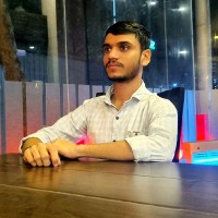 Dhruvit Kukadiya