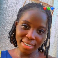 Ajoke Adelodun