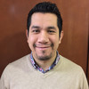 José Ángel Zavaleta Liborio