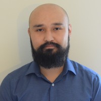 Gholam Mohammadi