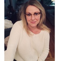 Jemma Lynch