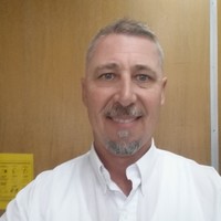 Wayne Bampton