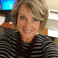 Michelle Witzberger