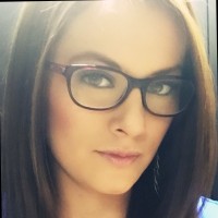 Katherine Velasquez