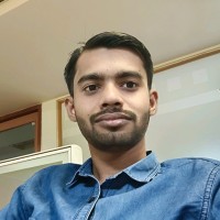 Shailesh Raj