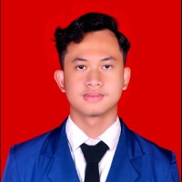 Danang Imaddudin Mahardika