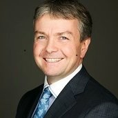 Will Mactaggart