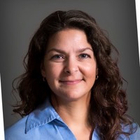 Angela Laws