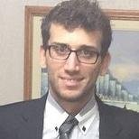 Danillo Marques Palloni