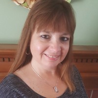 Karen Tomczyk