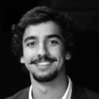 Miguel Baptista Fernandes