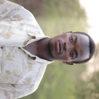 Lomor Gole