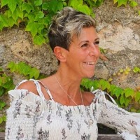Sabina Judicello