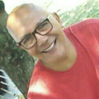 João Ribeiro da Luz