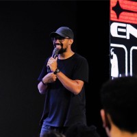 Rubens Fernandes