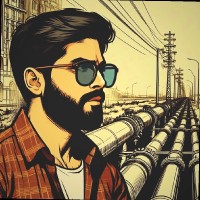 Rahul Akhre