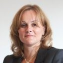 Sandra Meyer