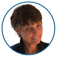 Corinna Fontaine, Cpma, Cdeo, Crc, Cpc