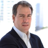 Thiago Mendes Ladeira