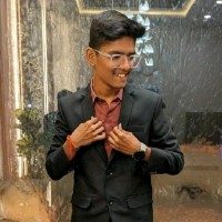 Sujal Jodhani