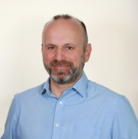 Angelos Kokkinias