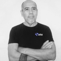 Isidro Odilón López