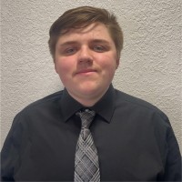 Cameron Needham