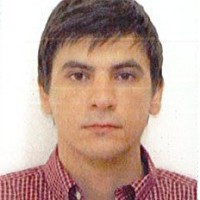 Silviu Dumitras