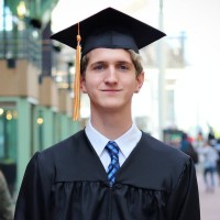 Bryant Finnern