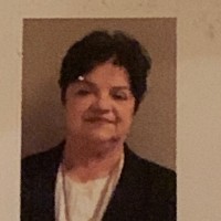 Linda Delahoussaye