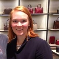 Lindsey Friese