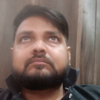 Kamal Singh