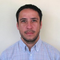 Ariel Reyes