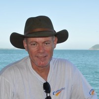 Edernei L. Zanqueta Zanqueta