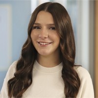 Anna Jacoby