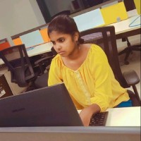 Rajini (Rachael)