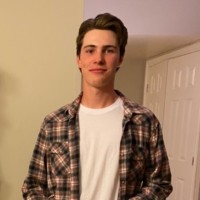 Liam MacRae
