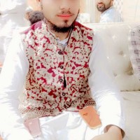 Ali hussan