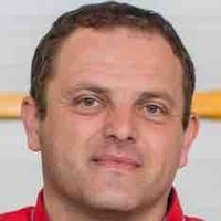 Mario Ćelić