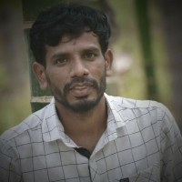 Ashok D
