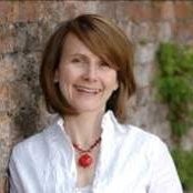 Catherine Hope Maclellan